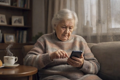 До 440 тысяч сразу: россиянам рассказали, когда можно забрать пенсионные накопления одной выплатой