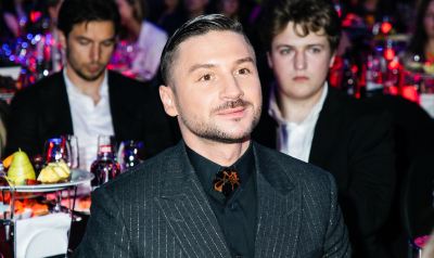 Лазарева раскритиковали в соцсетях после слов о выступлении народного ансамбля